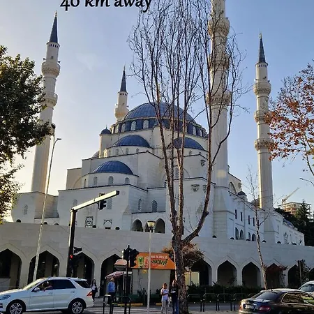 Hd's * Durres