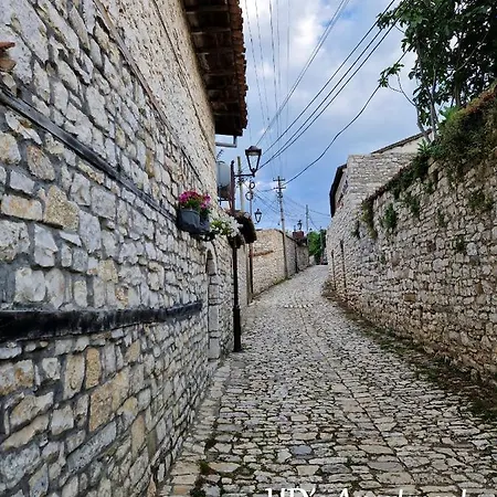 Hd's Durrës